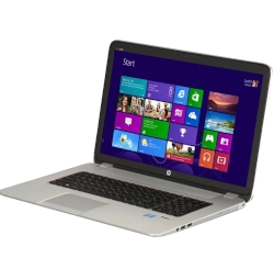 HP Envy 15-J013CL AMD laptop