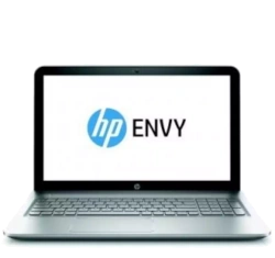 HP ENVY 15-q493cl Core i7-6th Gen