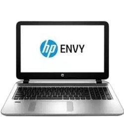 HP ENVY 15 Touch Intel Core i5-4th Gen laptop