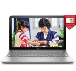 HP ENVY 15 Touch Intel Core i7-5th Gen laptop