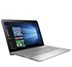 HP Envy 15t-ae100 Intel i7-6700HQ laptop