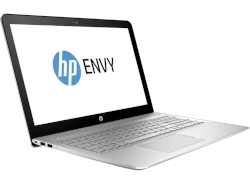 HP ENVY 15t-AS100 Touch Intel Core i7-7th Gen laptop