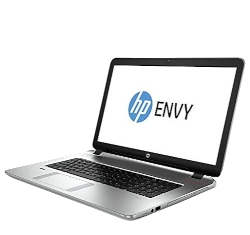 HP ENVY 15t-k000 NON-Touch Intel Core i7 4th Gen laptop
