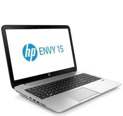 HP Envy 15z-j000 AMD