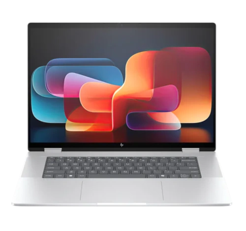 HP Envy 16-ac0097nr 16" 2-in-1 Intel Core Ultra 7 155U