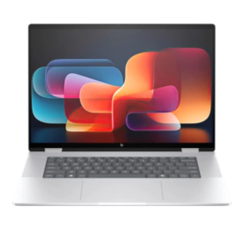 HP Envy 16t-ac000 16" 2-in-1 Intel Core Ultra 7 155U
