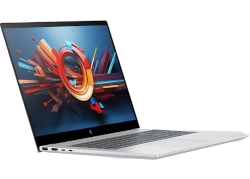 HP Envy 17-da0503sa Intel Core Ultra 5 125H laptop