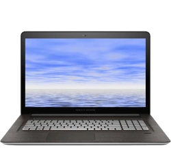 HP ENVY 17 m7 Touch Intel i7-6th Gen laptop