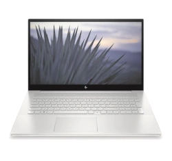 HP Envy 17 Touch Intel Core i7 10th Gen laptop