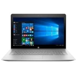 HP ENVY 17-u275cl Intel Core i7-8th Gen laptop