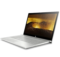 HP Envy 17t-bw000 Touch Intel Core i7-8th Gen laptop