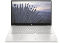 HP Envy 17t-ce100 Intel Core i5-10210u laptop