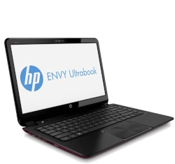 HP ENVY 6-1013tx Intel Core i5 laptop