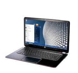 HP ENVY 6-1019nr AMD A6 laptop