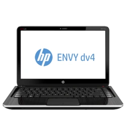 HP ENVY DV4, DV4t i3