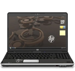 HP ENVY DV6, DV6t laptop