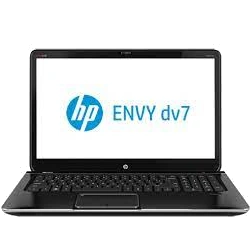 HP ENVY DV7, DV7t A10 laptop