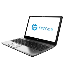 HP Envy m6-1125dx Intel Core i5 laptop