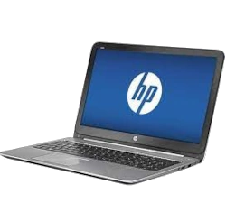 HP ENVY m6-k010dx Sleekbook A10