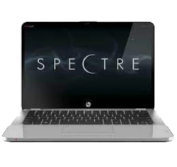 HP Envy Spectre 14, 14t Intel Core i5