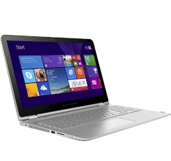 HP Envy Touch M6-w102dx Intel i7-5500U laptop