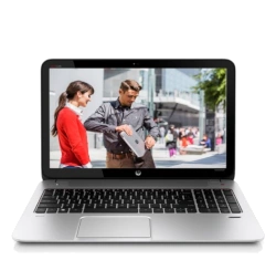 HP ENVY TouchSmart 15-j109tx Intel i7-4700MQ laptop