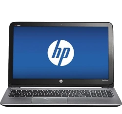 HP Envy TouchSmart m6-k022dx laptop