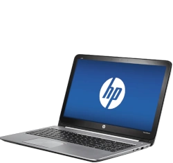 HP Envy TouchSmart m6-k025dx laptop