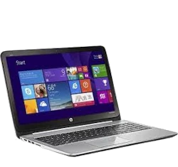 HP ENVY TouchSmart m6 Sleekbook i7 laptop