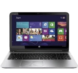 HP ENVY TouchSmart m6 Sleekbook Intel Core i5