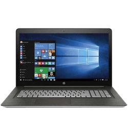 HP Envy TouchSmart m7-n011dx Core i7 laptop