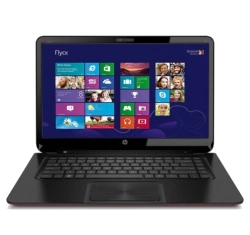 HP ENVY Ultrabook 6 laptop