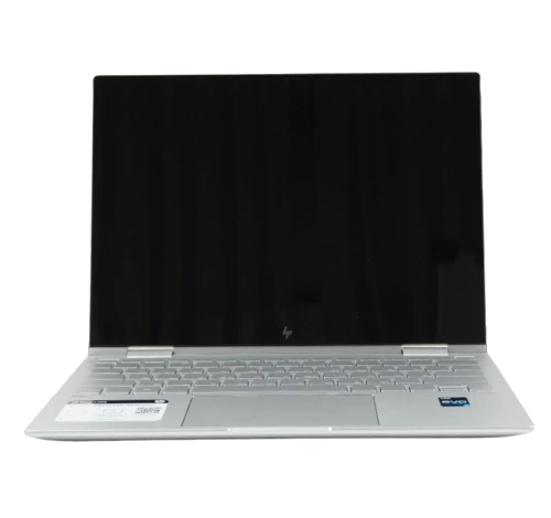 HP ENVY x360 13-bf0013dx i7-1250U