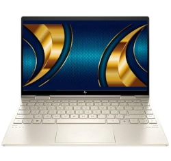 HP ENVY x360 13 Intel Core i5 11th Gen laptop
