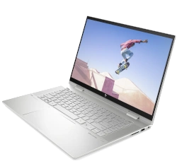 HP Envy x360 15.6" Intel Core i7-6th Gen laptop
