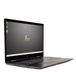 HP Envy X360 15 AMD Ryzen 5 laptop