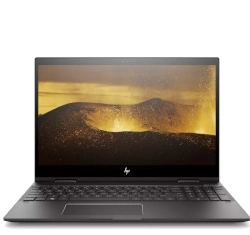 HP ENVY x360 15-cn1000na Intel Core i7 8th Gen laptop