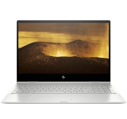 HP ENVY x360 15-dr0013nr Intel Core i7 8th Gen laptop
