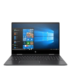 HP ENVY x360 15-ds1063cl Ryzen 5 4500U laptop