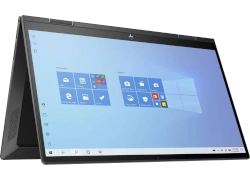 HP ENVY x360 15-es2076nr Intel Core i7 12th Gen laptop