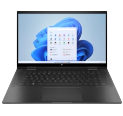 HP Envy x360 15-ew0797nr Intel Core i7 12th laptop