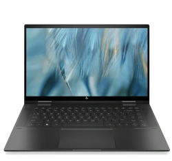 HP ENVY x360 15-ey0157n OLED AMD Ryzen 5 5625U laptop