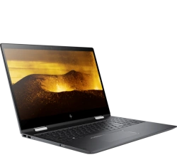HP ENVY x360 15m-bq Series laptop