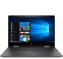 HP Envy x360 15m-bq021dx 15.6" AMD FX Quad-Core laptop