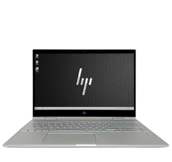 HP ENVY x360 15m-cn0011dx Intel Core i5-8th Gen laptop