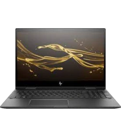 HP Envy X360 15m-cp0011dx 15.6" AMD Ryzen 5 laptop