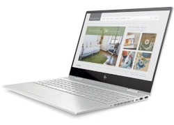 HP ENVY x360 15m-dr0012dx Intel Core i7 8th Gen laptop