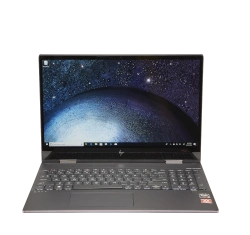 HP ENVY x360 15m-ds0011dx Ryzen 5 3500U laptop