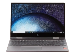 HP Envy x360 15m-ds0023dx Ryzen 7 3700U laptop