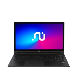 HP Envy x360 15m-ee0023dx AMD Ryzen 7 4700U laptop